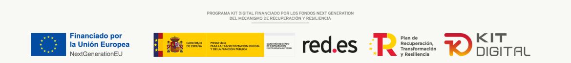 Financiado por la Unión Europea - NextGenerationEU